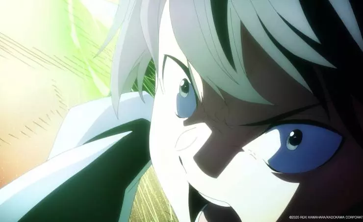 Мастера меча онлайн: Прогрессив. Ария в беззвёздной ночи 2021 скачать торрентом Мастера меча онлайн: Прогрессив. Ария в беззвёздной ночи 2021 скачать торрентом