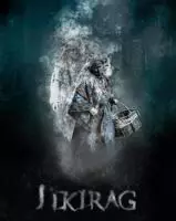 Джикираг / Jikirag 2022 скачать через торрент в хорошем качестве