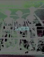 Одурманенная / LACED 2022 скачать через торрент в хорошем качестве