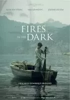 Огни в ночи / Des feux dans la nuit 2020 скачать через торрент в хорошем качестве