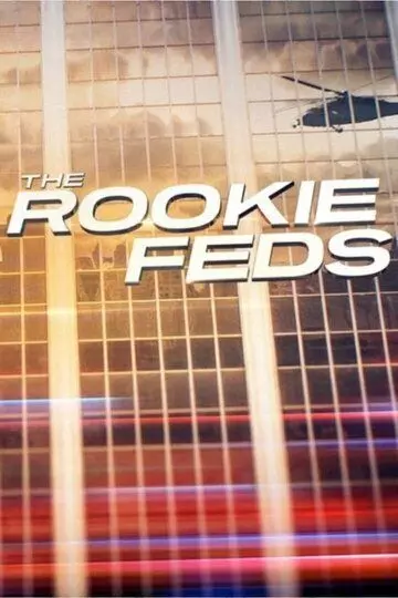 Новичок: Федералы / The Rookie: Feds 2022 скачать через торрент в хорошем качестве