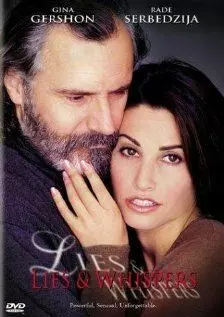 По ту сторону прошлого / Prague Duet 1998 скачать через торрент в хорошем качестве