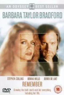 Двойной обман / Remember 1993 скачать через торрент в хорошем качестве