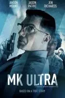 МК-Ультра / MK Ultra 2022 скачать через торрент в хорошем качестве