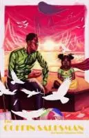 Продавец гробов / The Coffin Salesman 2019 скачать через торрент в хорошем качестве