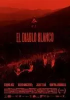 Белый дьявол / El diablo blanco 2019 скачать через торрент в хорошем качестве