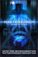 Частота страха / Fear Frequency 2022 скачать через торрент в хорошем качестве