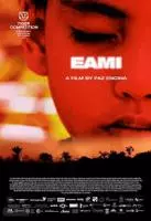 Эами / EAMI 2022 скачать через торрент в хорошем качестве