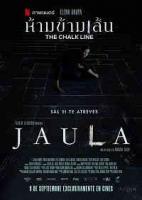 Jaula