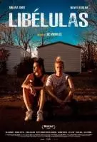 Стрекозы / Libélulas 2022 скачать через торрент в хорошем качестве