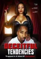 Ложные намерения / Deceitful Tendencies 2022 скачать через торрент в хорошем качестве