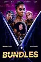 Пучки / Bundles 2022 скачать через торрент в хорошем качестве