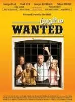 Разыскиваются / Wanted 2019 скачать через торрент в хорошем качестве