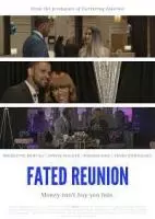 Судьбоносная встреча / Fated Reunion 2022 скачать через торрент в хорошем качестве