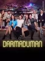 В пух и прах / Darmaduman 2022 скачать через торрент в хорошем качестве