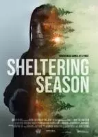 Время прятаться / Sheltering Season 2022 скачать через торрент в хорошем качестве