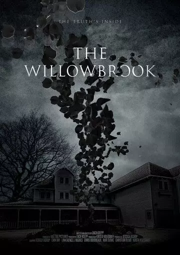 Уиллоубрук / The Willowbrook 2022 скачать через торрент в хорошем качестве