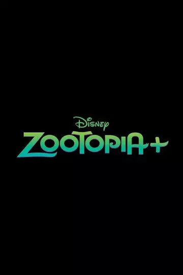Зверополис+ / Zootopia Plus 2022 скачать через торрент в хорошем качестве