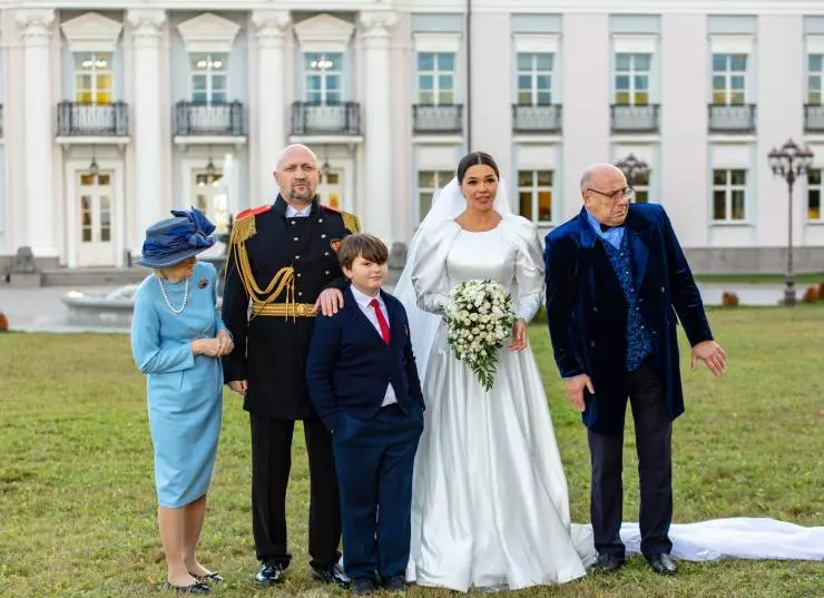 Юра дворник 2023 скачать торрентом Юра дворник 2023 скачать торрентом