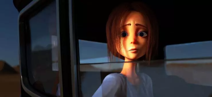 Тайна трех пустынь 2023 скачать через торрент бесплатно Тайна трех пустынь 2023 скачать через торрент бесплатно