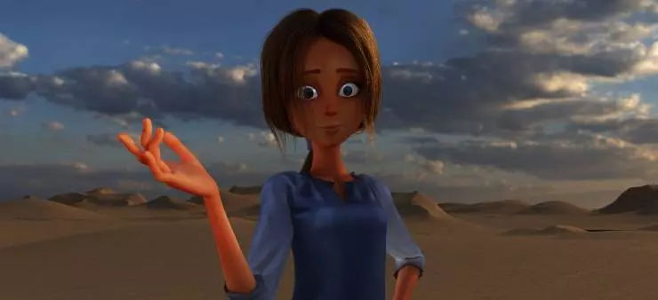 Тайна трех пустынь 2023 скачать с торрента Тайна трех пустынь 2023 скачать с торрента