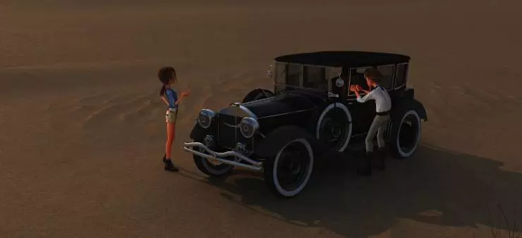 Тайна трех пустынь 2023 скачать торрентом Тайна трех пустынь 2023 скачать торрентом