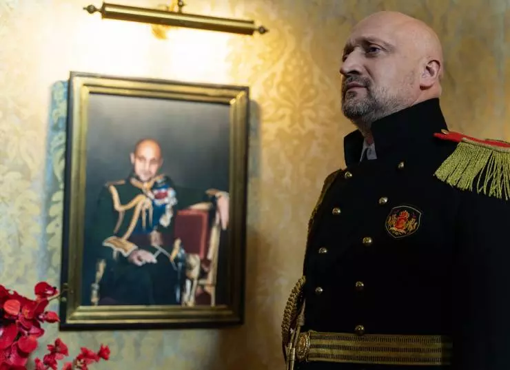 Юра дворник 2023 скачать через торрент бесплатно Юра дворник 2023 скачать через торрент бесплатно