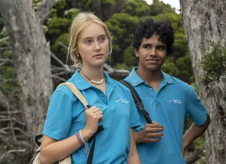 Друг в океане 2023 скачать через торрент бесплатно Друг в океане 2023 скачать через торрент бесплатно