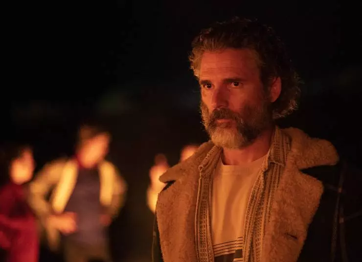 Друг в океане 2023 скачать торрентом Друг в океане 2023 скачать торрентом