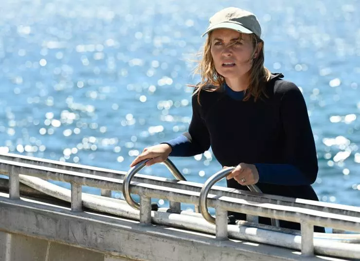 Друг в океане 2023 скачать с торрента Друг в океане 2023 скачать с торрента