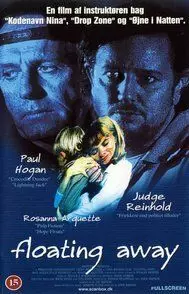 Вниз по течению / Floating Away 1998 скачать через торрент в хорошем качестве