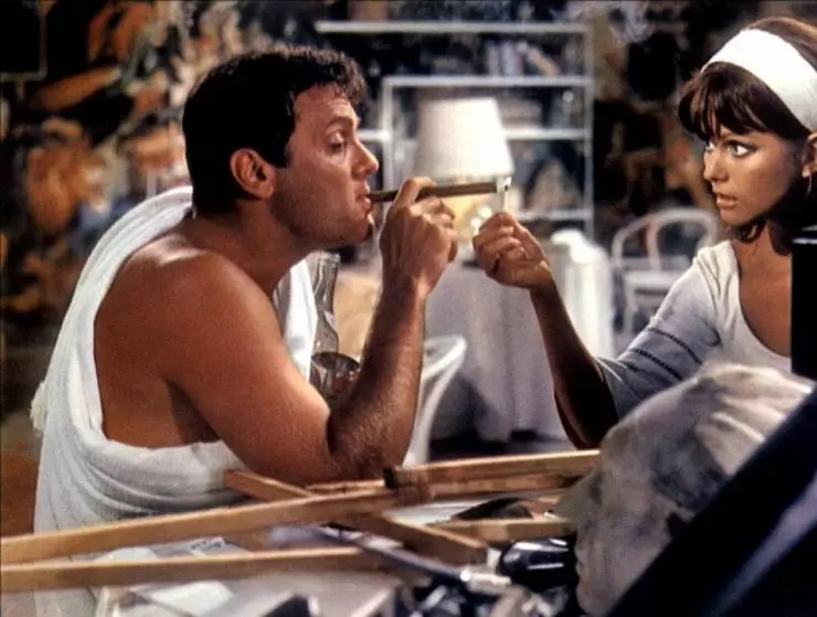 Не гони волну 1967 скачать торрентом Не гони волну 1967 скачать торрентом