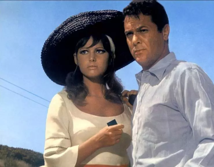 Не гони волну 1967 скачать через торрент бесплатно Не гони волну 1967 скачать через торрент бесплатно