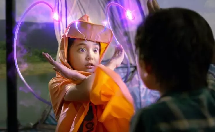 Майка: Девочка из другой галактики 2022 скачать через торрент бесплатно Майка: Девочка из другой галактики 2022 скачать через торрент бесплатно