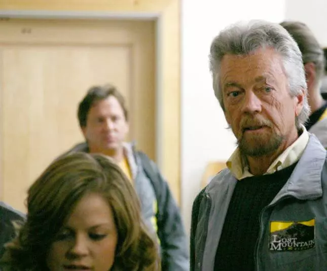 Ледяные пауки 2007 скачать торрентом Ледяные пауки 2007 скачать торрентом