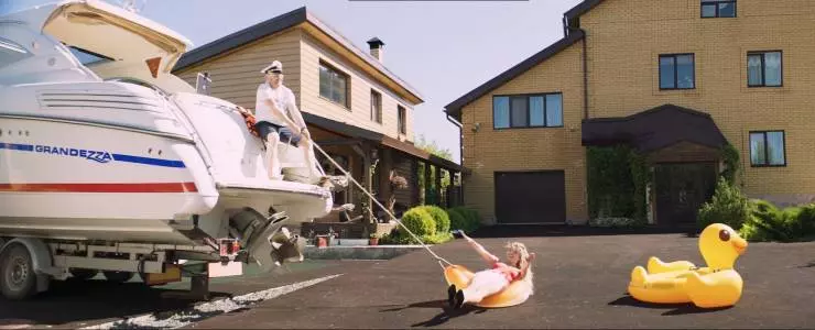 Иван Семёнов: Школьный переполох 2022 скачать торрентом Иван Семёнов: Школьный переполох 2022 скачать торрентом