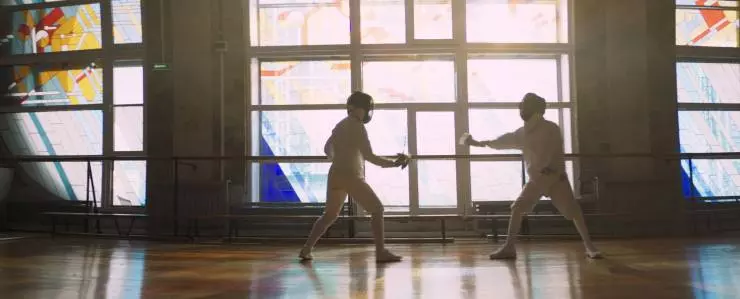 Иван Семёнов: Школьный переполох 2022 скачать через торрент бесплатно Иван Семёнов: Школьный переполох 2022 скачать через торрент бесплатно