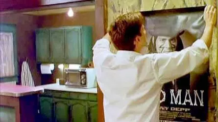 Лос-Анджелес без карты 1998 скачать через торрент бесплатно Лос-Анджелес без карты 1998 скачать через торрент бесплатно