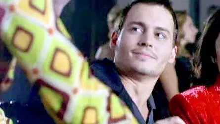 Лос-Анджелес без карты 1998 скачать торрентом Лос-Анджелес без карты 1998 скачать торрентом