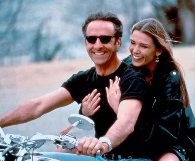 Соблазни меня 1994 скачать с торрента Соблазни меня 1994 скачать с торрента