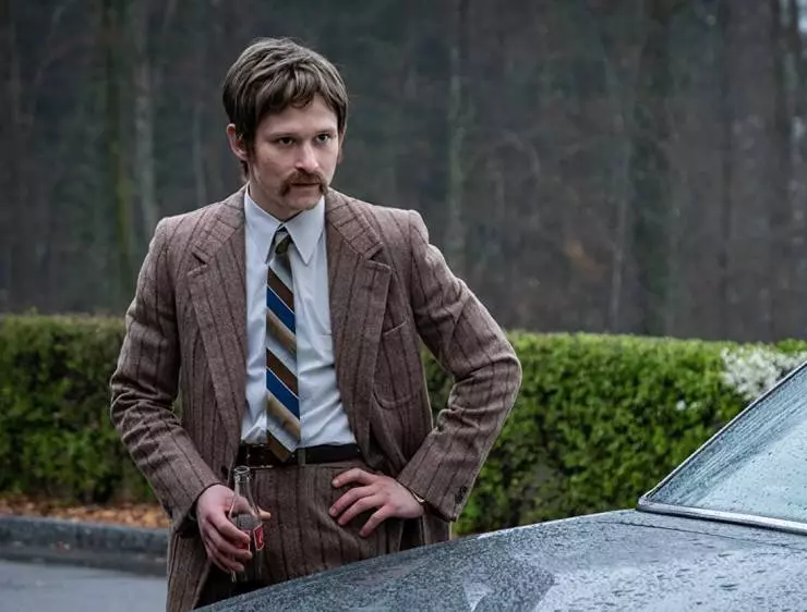 Пока не умрем или не будем свободны 2020 скачать с торрента Пока не умрем или не будем свободны 2020 скачать с торрента