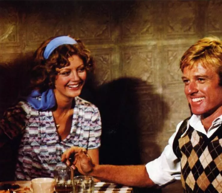 Великий Уолдо Пеппер 1975 скачать торрентом Великий Уолдо Пеппер 1975 скачать торрентом