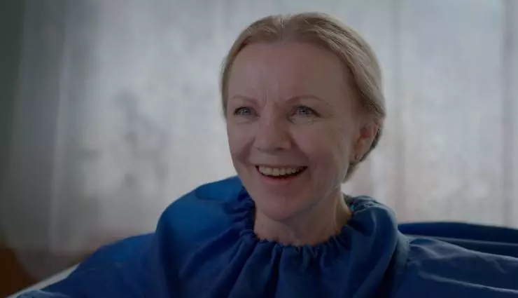 Огород 2022 скачать с торрента Огород 2022 скачать с торрента