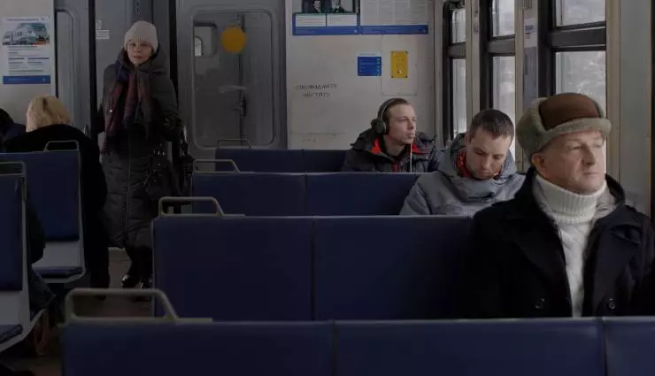 Огород 2022 скачать торрентом Огород 2022 скачать торрентом