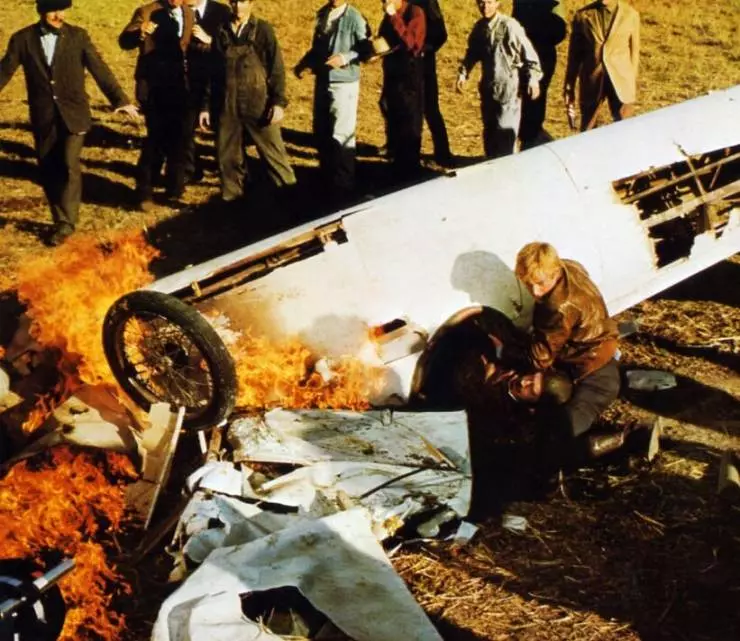 Великий Уолдо Пеппер 1975 скачать через торрент бесплатно Великий Уолдо Пеппер 1975 скачать через торрент бесплатно