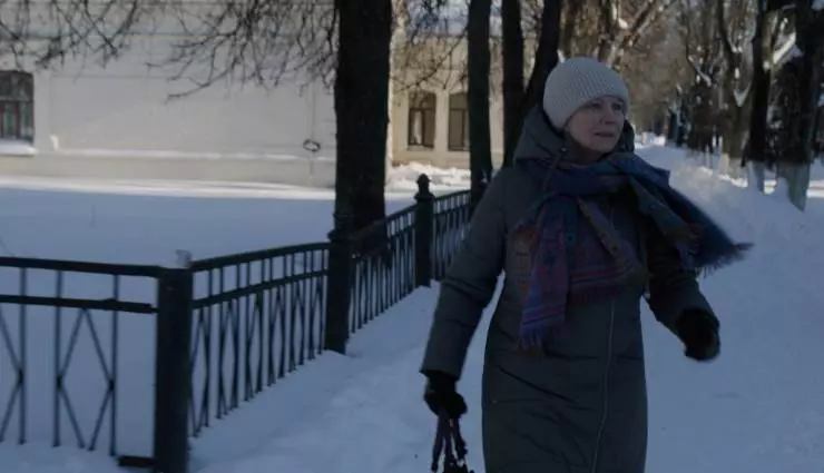 Огород 2022 скачать через торрент бесплатно Огород 2022 скачать через торрент бесплатно