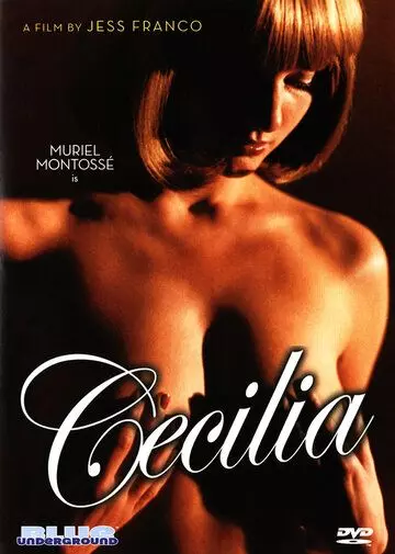 Сесилия / Cecilia 1983 скачать через торрент в хорошем качестве