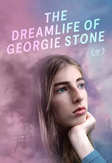 The Dreamlife of Georgie Stone 2022 скачать через торрент в хорошем качестве