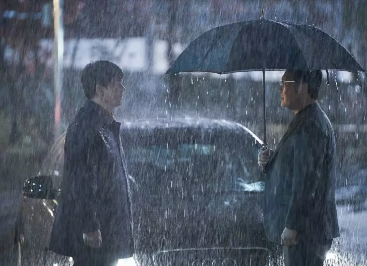 Невидимый убийца 2022 скачать через торрент бесплатно Невидимый убийца 2022 скачать через торрент бесплатно