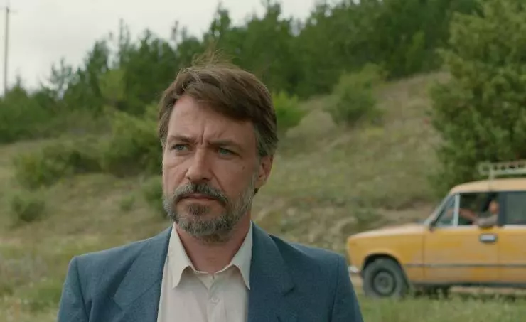 Солнце будет завтра 2021 скачать торрентом Солнце будет завтра 2021 скачать торрентом